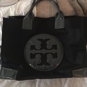 Tory Birch Tote